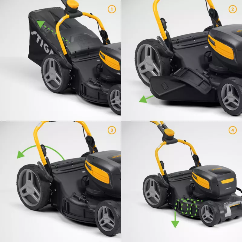 Combi753eVKit_2L0537978ST2_full06_web